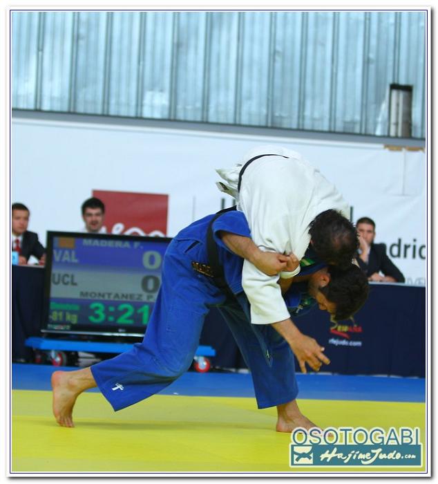 CEU 2011 100012